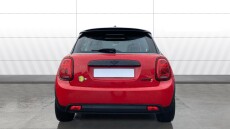 MINI Hatchback 135kW Cooper S Level 3 33kWh 3dr Auto Electric Hatchback
